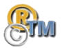 "THEFT&nbsp;TALK" Copyright and Disclaimer